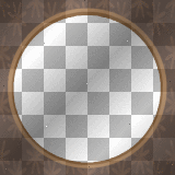 Tp - Brown Frame Rd.
