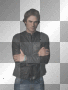 Damon Salvatore