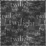 >Twilight< Background