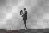 Edward and  Bella >Wedding<