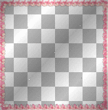 frame