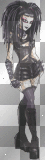 gothic