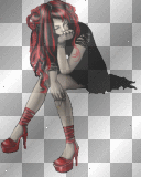 gothic