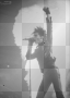 Bill EMA ---> [stamp by Debby_th4e]