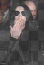 Michael J you finish images here in the Earth