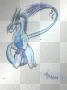 drache