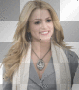Rosalie Hale smile Twilight transparent