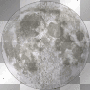 Full Moon