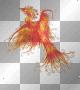 pheonix