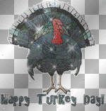 thanksgiving