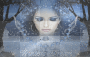 Snowy Winters Dream