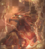 pheonix