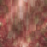 bg by b16