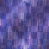 bg by b16