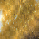 bg by b16