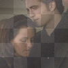 NEW MOON  bella y edward ©dK