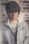 Kenichi 