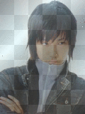 Kenichi Matsuyama