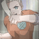Ino's Big Cheer!! Ino's Big Cheer!!