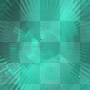 background / scrapworld