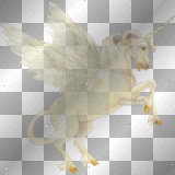 unicornio