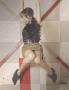miley