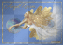 Fairy 