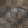 NEW MOON  jacob y bella©dK