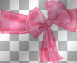 pink ribbon (for my big sis in heavan pink ribbon)