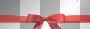 Red Bow