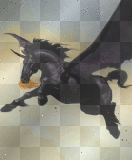 Black Unicorn