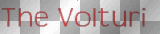 NAME VOLTURI VS