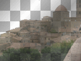 VOLTERRA VOL. VS VOLTERRA VOL. VS