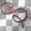 I LOVE VOLTERRA VS 