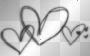 hearts