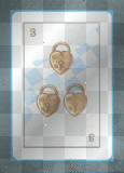 number 3