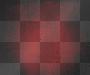 Dark Blood Red BG