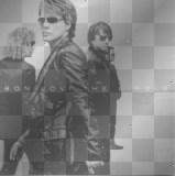 bon jovi the circle 2