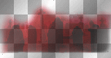 red graveyard red graveyard