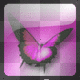 BatterFly