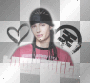 Tom Kaulitz Tom Kaulitz