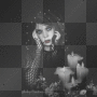 gotica gotica