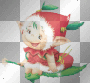 ☺xmas elf:)