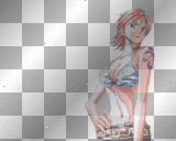 anime anime
