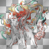Okami