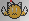 Tails doll icon