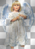 angel angel