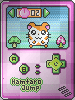 Hamtaro Gameboy Hamtaro Gameboy