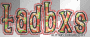 tadbxs