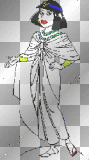 gam